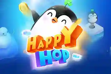 HAPPY HOP